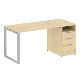 Рабочая станция БО.РС-СТП -1.2